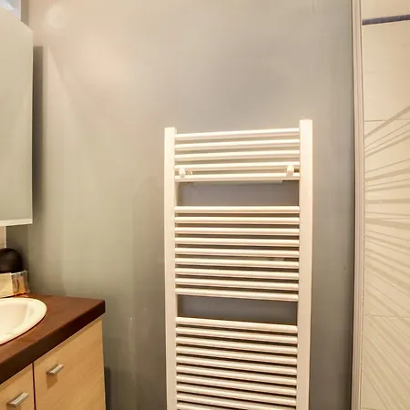 Luckey Homes - Rue Nelaton